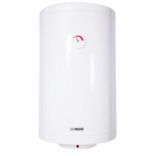 Водонагреватель (бойлер) Bosch Tronic 2000 ES 100-5 2000W